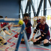 20140329_EWC_GroupB_SouthamptonStags-TuSOeckinghausen_DRossetti_0004
