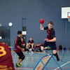 20140329_EWC_GroupB_SouthamptonStags-TuSOeckinghausen_DRossetti_0009