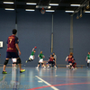 20140329_EWC_GroupB_SouthamptonStags-TuSOeckinghausen_DRossetti_0012
