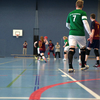 20140329_EWC_GroupB_SouthamptonStags-TuSOeckinghausen_DRossetti_0013