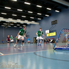 20140329_EWC_GroupB_SouthamptonStags-TuSOeckinghausen_DRossetti_0014