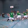 20140329_EWC_GroupB_SouthamptonStags-TuSOeckinghausen_LFavre_0020