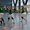 20140329_EWC_GroupB_SouthamptonStags-TuSOeckinghausen_LFavre_0026