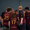 20140329_EWC_GroupB_SouthamptonStags-TuSOeckinghausen_LFavre_0027