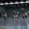 20140329_EWC_GroupB_SouthamptonStags-TuSOeckinghausen_LFavre_0029