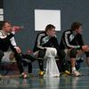 20140329_EWC_GroupB_SouthamptonStags-TuSOeckinghausen_LFavre_0030