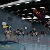 20140329_EWC_GroupB_SouthamptonStags-TuSOeckinghausen_LFavre_0031