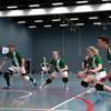 20140329_EWC_GroupB_SouthamptonStags-TuSOeckinghausen_LFavre_0032