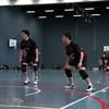 20140329_EWC_GroupB_SouthamptonStags-TuSOeckinghausen_LFavre_0033