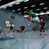 20140329_EWC_GroupB_SouthamptonStags-TuSOeckinghausen_LFavre_0034