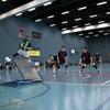 20140329_EWC_GroupB_SouthamptonStags-TuSOeckinghausen_LFavre_0035