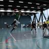20140329_EWC_GroupB_SouthamptonStags-TuSOeckinghausen_LFavre_0036