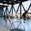 20140329_EWC_GroupB_SouthamptonStags-TuSOeckinghausen_LFavre_0038