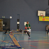 20140329_EWC_GroupB_SouthamptonStags-TusOeckinghausen_NAntonioli_0001