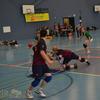 20140329_EWC_GroupB_SouthamptonStags-TusOeckinghausen_NAntonioli_0002