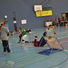 20140329_EWC_GroupB_SouthamptonStags-TusOeckinghausen_NAntonioli_0003