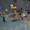 20140329_EWC_GroupB_SouthamptonStags-TusOeckinghausen_NAntonioli_0004