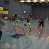 20140329_EWC_GroupB_SouthamptonStags-TusOeckinghausen_NAntonioli_0005