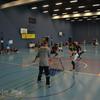 20140329_EWC_GroupB_SouthamptonStags-TusOeckinghausen_NAntonioli_0006