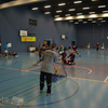 20140329_EWC_GroupB_SouthamptonStags-TusOeckinghausen_NAntonioli_0007