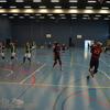20140329_EWC_GroupB_SouthamptonStags-TusOeckinghausen_NAntonioli_0009