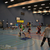 20140329_EWC_GroupB_SouthamptonStags-TusOeckinghausen_NAntonioli_0014