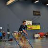 20140329_EWC_GroupB_Val-de-RuzFlyers-LimetaLomnice_NAntonioli_0001