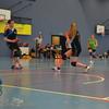 20140329_EWC_GroupB_Val-de-RuzFlyers-LimetaLomnice_NAntonioli_0002