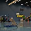 20140329_EWC_GroupB_Val-de-RuzFlyers-LimetaLomnice_NAntonioli_0003