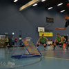 20140329_EWC_GroupB_Val-de-RuzFlyers-LimetaLomnice_NAntonioli_0004