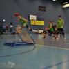 20140329_EWC_GroupB_Val-de-RuzFlyers-LimetaLomnice_NAntonioli_0008