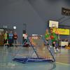 20140329_EWC_GroupB_Val-de-RuzFlyers-LimetaLomnice_NAntonioli_0010