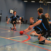 20140329_EWC_GroupB_Val-de-RuzFlyers-LimetaLomnice_NAntonioli_0011