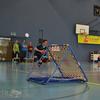 20140329_EWC_GroupB_Val-de-RuzFlyers-LimetaLomnice_NAntonioli_0012