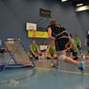 20140329_EWC_GroupB_Val-de-RuzFlyers-LimetaLomnice_NAntonioli_0013