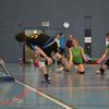 20140329_EWC_GroupB_Val-de-RuzFlyers-LimetaLomnice_NAntonioli_0018