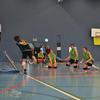 20140329_EWC_GroupB_Val-de-RuzFlyers-LimetaLomnice_NAntonioli_0019