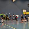 20140329_EWC_GroupB_Val-de-RuzFlyers-LimetaLomnice_NAntonioli_0020