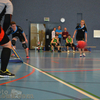 20140329_EWC_GroupB_Val-de-RuzFlyers-LimetaLomnice_NAntonioli_0026