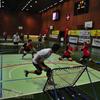 20140329_EWC_GroupB_Val-De-RuzFlyers-RovelloSgavisc_GSieber_0001