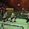 20140329_EWC_GroupB_Val-De-RuzFlyers-RovelloSgavisc_GSieber_0002