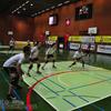 20140329_EWC_GroupB_Val-De-RuzFlyers-RovelloSgavisc_GSieber_0006