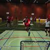 20140329_EWC_GroupB_Val-De-RuzFlyers-RovelloSgavisc_GSieber_0008