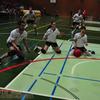 20140329_EWC_GroupB_Val-De-RuzFlyers-RovelloSgavisc_GSieber_0009