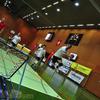 20140329_EWC_GroupB_Val-De-RuzFlyers-RovelloSgavisc_GSieber_0010