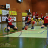 20140329_EWC_GroupB_Val-de-RuzFlyers-RovelloSgavisc_BAmez-Droz_0012