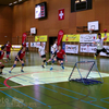 20140329_EWC_GroupB_Val-de-RuzFlyers-RovelloSgavisc_DSandoz_0006