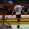 20140329_EWC_GroupB_Val-de-RuzFlyers-RovelloSgavisc_DSandoz_0008
