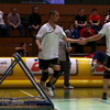 20140329_EWC_GroupB_Val-de-RuzFlyers-RovelloSgavisc_DSandoz_0010