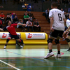 20140329_EWC_GroupB_Val-de-RuzFlyers-RovelloSgavisc_DSandoz_0011